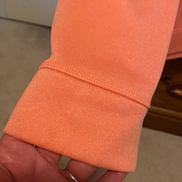 The North Face Hoodie - Picture 5 of 6